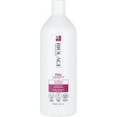 MATRIX BIOLAGE FULL DENSITY CONDITIONER 1 LITRE